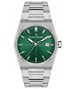 Швейцарские часы Jacques Philippe Aurora JPQGS4213X6SG