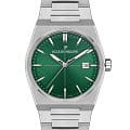 Швейцарские часы Jacques Philippe Aurora JPQGS4213X6SG