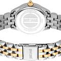Итальянские наручные часы Just Cavalli Rosela JC1L410M0175, фото 2