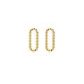 Серьги Cerruti 1881 Couture CIJLE0004305, фото 5