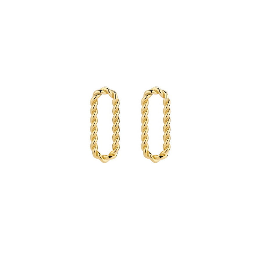 Часы Серьги Cerruti 1881 Couture CIJLE0004305 — артикул CIJLE0004305