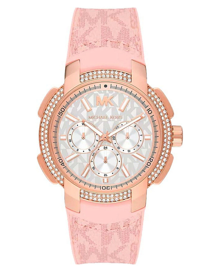 Часы Michael Kors Sidney MK7222 — женские