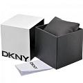 Американские керамические наручные часы DKNY NY2915, фото 4