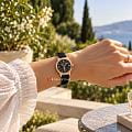 Итальянские часы Roberto Cavalli RC5L107L0035, фото 4
