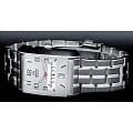 Японские механические часы Orient FPAA002W (FFPAA002W), фото 4