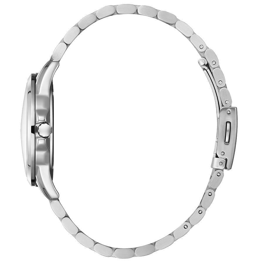 Часы Lee Cooper LC08141.530 — металл сталь, Англия