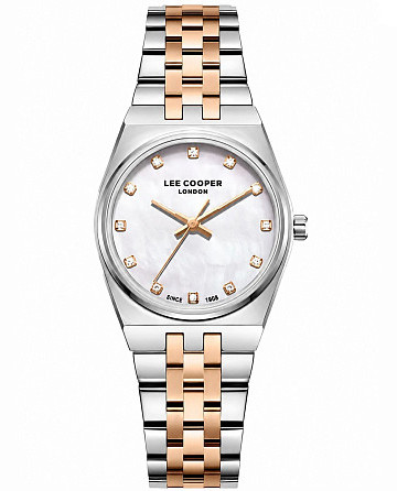 Lee Cooper LC08204.520