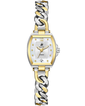 Beverly Hills Polo Club BP3902C.220