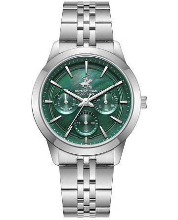 Beverly Hills Polo Club BP3705C.370