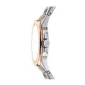 Американские наручные часы DKNY Brooklyn Midi DK1L012M0105, фото 2