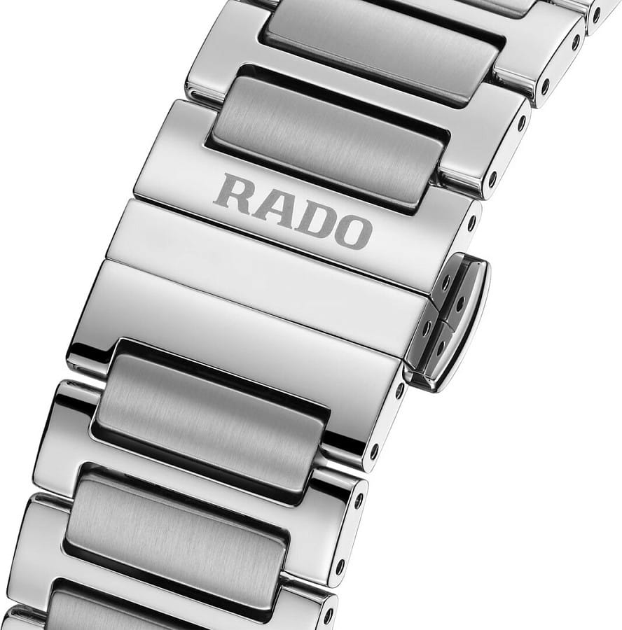 Часы Rado Diastar Original Automatic R12160113 — артикул R12160113