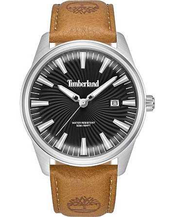 Timberland Birch Road TDWGB0083101