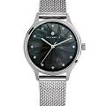 Английские наручные часы Greenwich GW 341.19.51