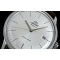 Японские часы Orient Classic Automatic ER2400MW (FER2400MW), фото 2