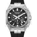 Турецкие наручные часы Quantum Adrenaline ADG1278.351