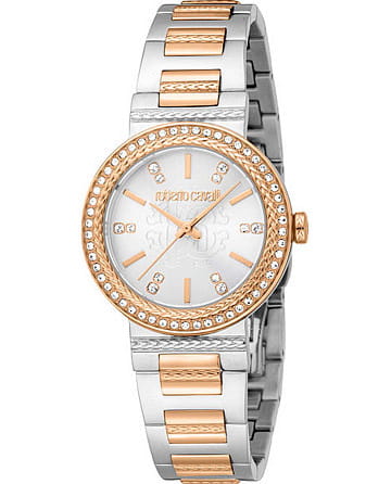 Roberto Cavalli RC5L098M0075