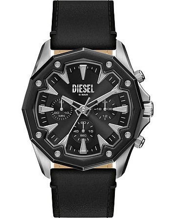 Diesel DZ4710