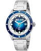 Итальянские часы Just Cavalli Sogno JC1G341M0055