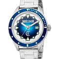 Итальянские часы Just Cavalli Sogno JC1G341M0055