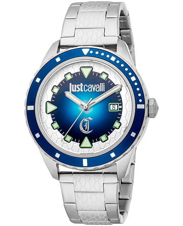 Just Cavalli Sogno JC1G341M0055