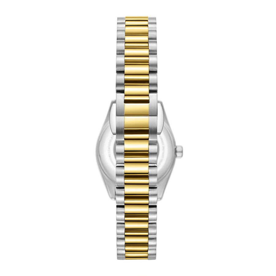 Часы Beverly Hills Polo Club BP3819X.220 — нержавеющая сталь с ip-покрытием, женские