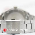 Японские механические наручные часы Orient Automatic RA-AK0402E (RN-AK0402E), фото 3