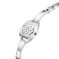 Американские наручные часы Guess Garden GW1043L1, фото 5