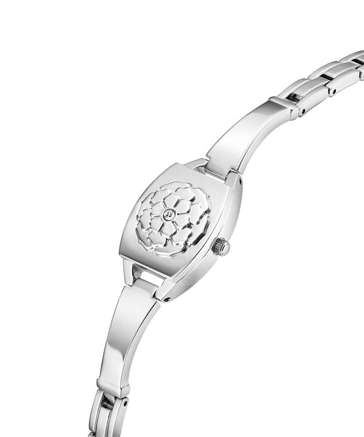 Часы Guess Garden GW1043L1 — артикул GW1043L1