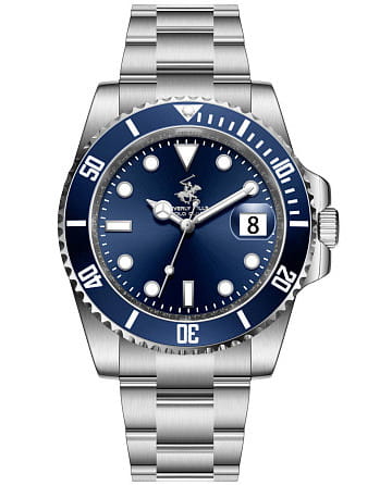 Beverly Hills Polo Club BP3791X.390