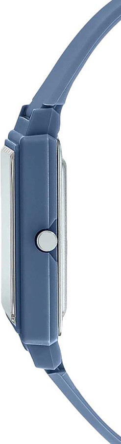 Часы Casio Collection MQ-38UC-2A2 — пластик, мужские