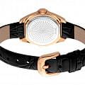Итальянские часы Roberto Cavalli Cima RC5L054L0035, фото 3