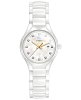 Швейцарские керамические часы Rado True Diamonds R27061902