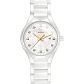 Швейцарские керамические часы Rado True Diamonds R27061902
