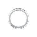 Кольцо Trussardi T-Steel TJAXV41021, фото 4