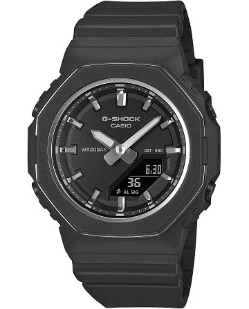 Casio G-Shock GMA-P2110-1A
