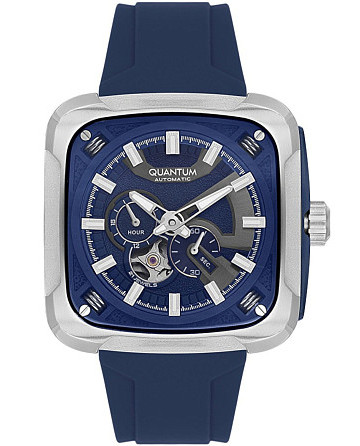 Quantum QMG1135.399