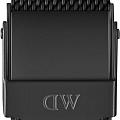 Шведские наручные часы Daniel Wellington Petite Ashfield DW00100246, фото 5
