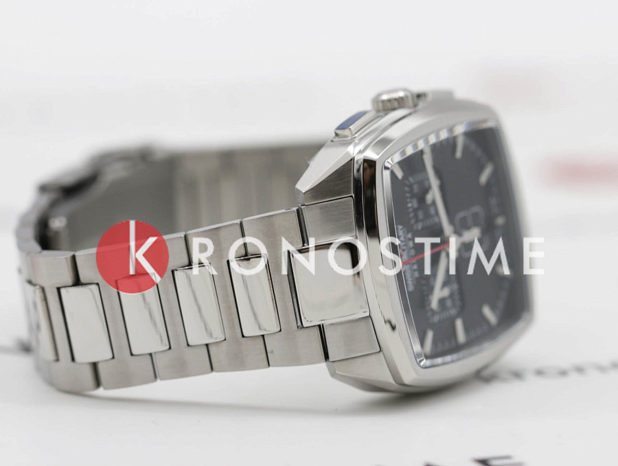 Часы Swiss Military Hanowa Starlight SMWGI0004301 — нержавеющая сталь, мужские