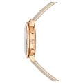 Швейцарские часы Swarovski Matrix Tennis Chrono 5702849, фото 4