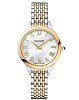 Швейцарские часы Balmain De Balmain B3912.39.82
