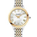 Швейцарские часы Balmain De Balmain B3912.39.82