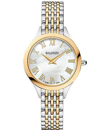 Balmain De Balmain B3912.39.82