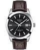 Швейцарские механические часы Tissot Gentleman Powermatic 80 Silicium T127.407.16.051.01