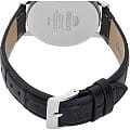 Японские часы Orient RF-QD0004B1, фото 3
