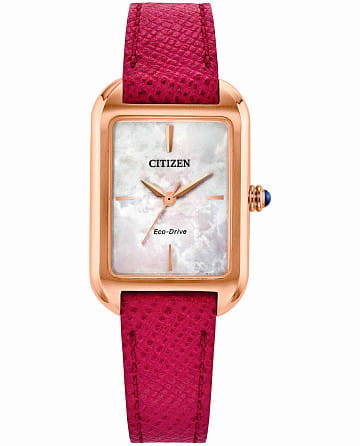 Citizen Eco-Drive EM1193-08D