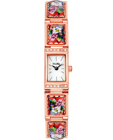 УЧЗ Flora 1141F-5