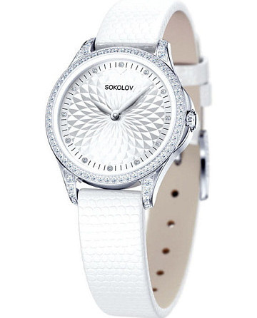 Sokolov 137.30.00.001.03.02.2