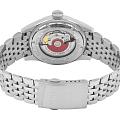 Швейцарские механические часы Oris Big Crown Pointer Date 01 754 7741 4068-07 8 20 22, фото 3