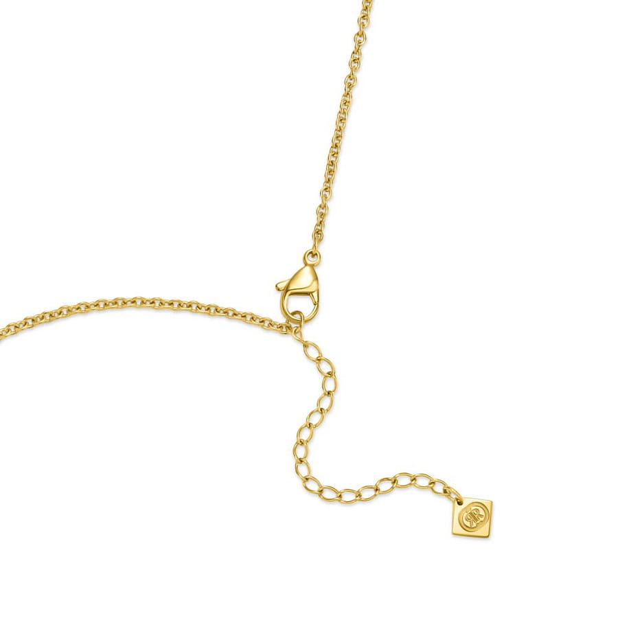 Часы Колье Cerruti 1881 Sunshine CIJLN2216707