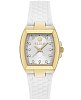 Немецкие наручные часы Philipp Plein Plein Supreme PWCHA0226